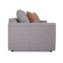 Sofa by Decor-Rest