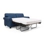 Decor-Rest double sofa-bed