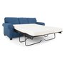 Sofa-bed queen in Decor-Rest fabric