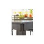 6-Piece Dinette Set by Ashley