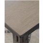 6-Piece Dinette Set by Ashley