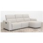 Sofa Chair
