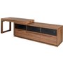 TV Base by Verbois