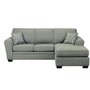Fabric Sofa lounge***LIQUIDATION***