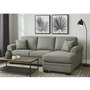 Fabric Sofa lounge***LIQUIDATION***