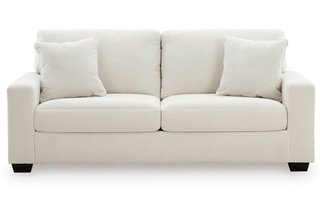 Greenbriar Stationnary sofa by Signature Design Ashley