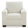 Greenbriar Stationnary chair by Signature Design Ashley