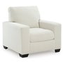 Greenbriar Stationnary chair by Signature Design Ashley