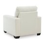Greenbriar Stationnary chair by Signature Design Ashley