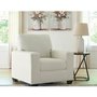 Greenbriar Stationnary chair by Signature Design Ashley