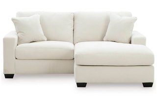 Greenbriar Sofa Chair By Signature Design Ashley