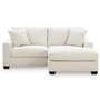 Greenbriar Sofa Chair By Signature Design Ashley