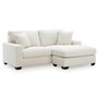 Greenbriar Sofa Chair By Signature Design Ashley