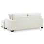 Greenbriar Sofa Chair By Signature Design Ashley