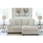 Greenbriar Sofa Chair By Signature Design Ashley