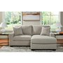 Greenbriar Sofa Chair By Signature Design Ashley