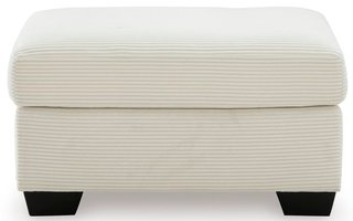 Greenbriar Ottoman by Ashley Signature Design Ashley