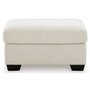 Greenbriar Ottoman by Ashley Signature Design Ashley