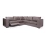 Customizable Sectional by Decor Rest