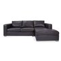 Customizable Sectional by Decor Rest