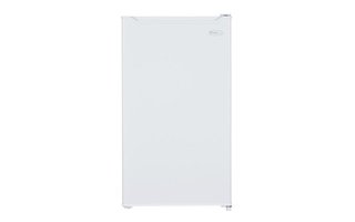 Danby 18.6-Inch, 3.3 Cu. Ft. Freestanding Compact Refrigerator - DCR033B2WM