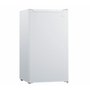 Danby 18.6-Inch, 3.3 Cu. Ft. Freestanding Compact Refrigerator - DCR033B2WM