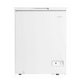 Danby 5 Cu. Ft. Chest Freezer - DCF050A6WM