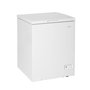 Danby 5 Cu. Ft. Chest Freezer - DCF050A6WM