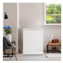 Danby 3.5 Cu.Ft. Chest Freezer - DCF035A6WM