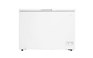 Danby 10.0 Cu. Ft. Chest Freezer - DCF100A6WM