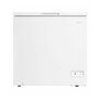 Danby 7 Cu. Ft. Chest Freezer - DCF070A6WM