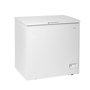 Danby 7 Cu. Ft. Chest Freezer - DCF070A6WM