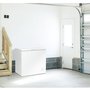 Danby 7 Cu. Ft. Chest Freezer - DCF070A6WM