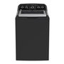 GE Top Load Washer With Agitator - GTW491BMRDG