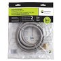Dishwaswer Connector Kit - 72’’ / 1,8 m
