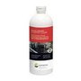 Glass Ceramic Cooktop Cleaner - Dual-Action - 700 mL