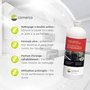 Glass Ceramic Cooktop Cleaner - Dual-Action - 700 mL