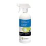 Laundry Stain Remover