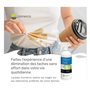 Laundry Stain Remover