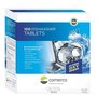 Dishwasher Tablets Extreme Oxi Power - All in 1