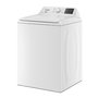 Whirlpool 7.0 Cu. Ft. Electric Dryer With Autosensing - YWED4105SW