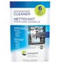 Dishwasher Cleaner