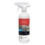 Stainless Steel Care Kit 500 mL
