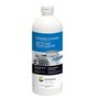Washer Cleaner Oxy Power - Anti-odour Formula - 700 mL