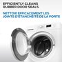Washer Cleaner Oxy Power - Anti-odour Formula - 700 mL