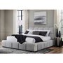Complete Bed King Size 78 in. Jesstean by Ashley