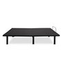 Adjustable Base Reflexion Plus Double Size by Sealy