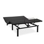 Adjustable Base Reflexion Plus Double Size by Sealy