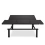 Adjustable Base Reflexion Plus Twin XL Size by Sealy