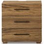Bedside table by Ashley